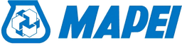 Mapei