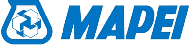 Mapei