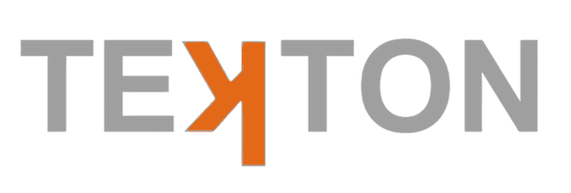 TEKTON