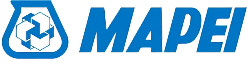Mapei